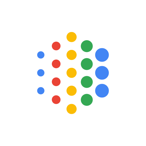 google-Ai-Ultra