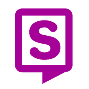 Speaktor