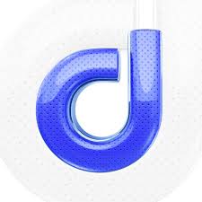 Designi AI