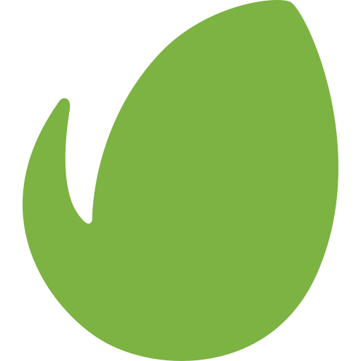 Elements Envato Core