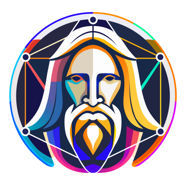 Leonardo Da .Ai