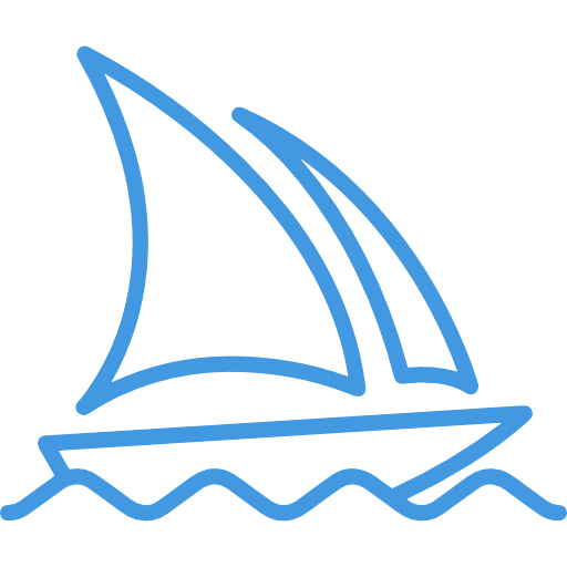 Midjourney PRO