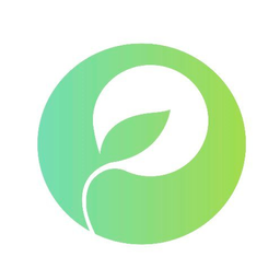 PNGTREE.