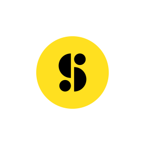 Storyblocks